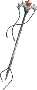 fire emblem berserk staff.